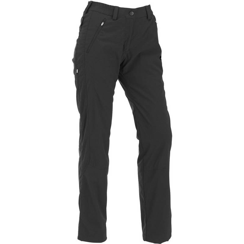 Maul Sport Sarek REC Wanderhose Damen