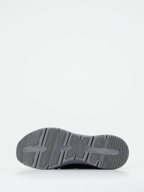 Sneaker high-81660090076 Skechers