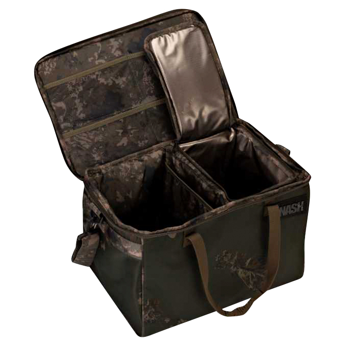 Nash Tasche Subterfuge Food Bag