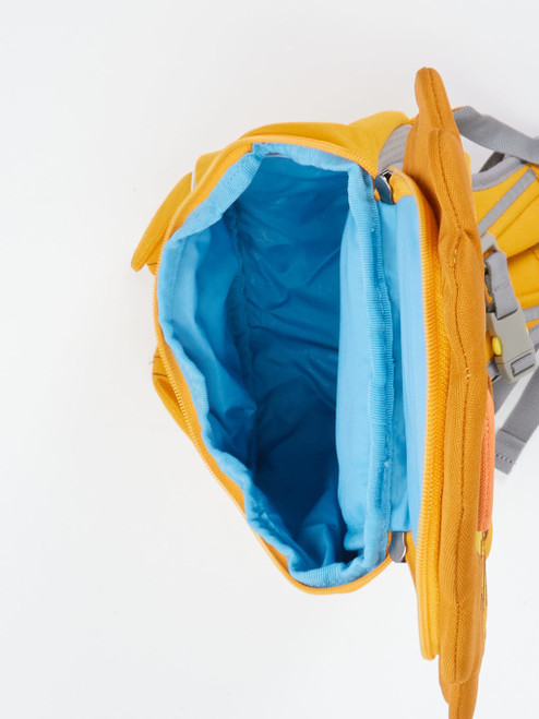 Rucksack-96138590002 Affenzahn