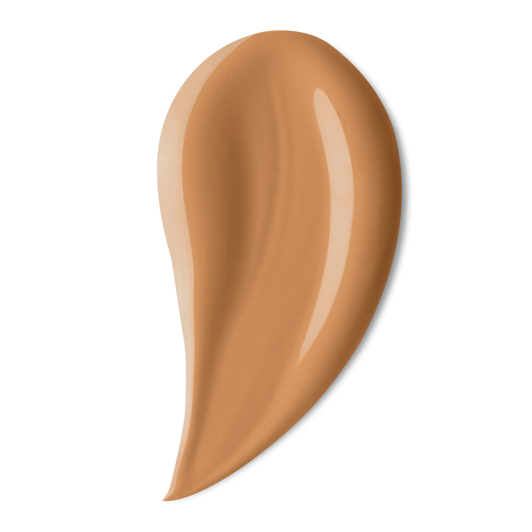 Viso Skin Caviar Essence-In-Foundation SPF25/PA+++ - Flüssig-Foundation