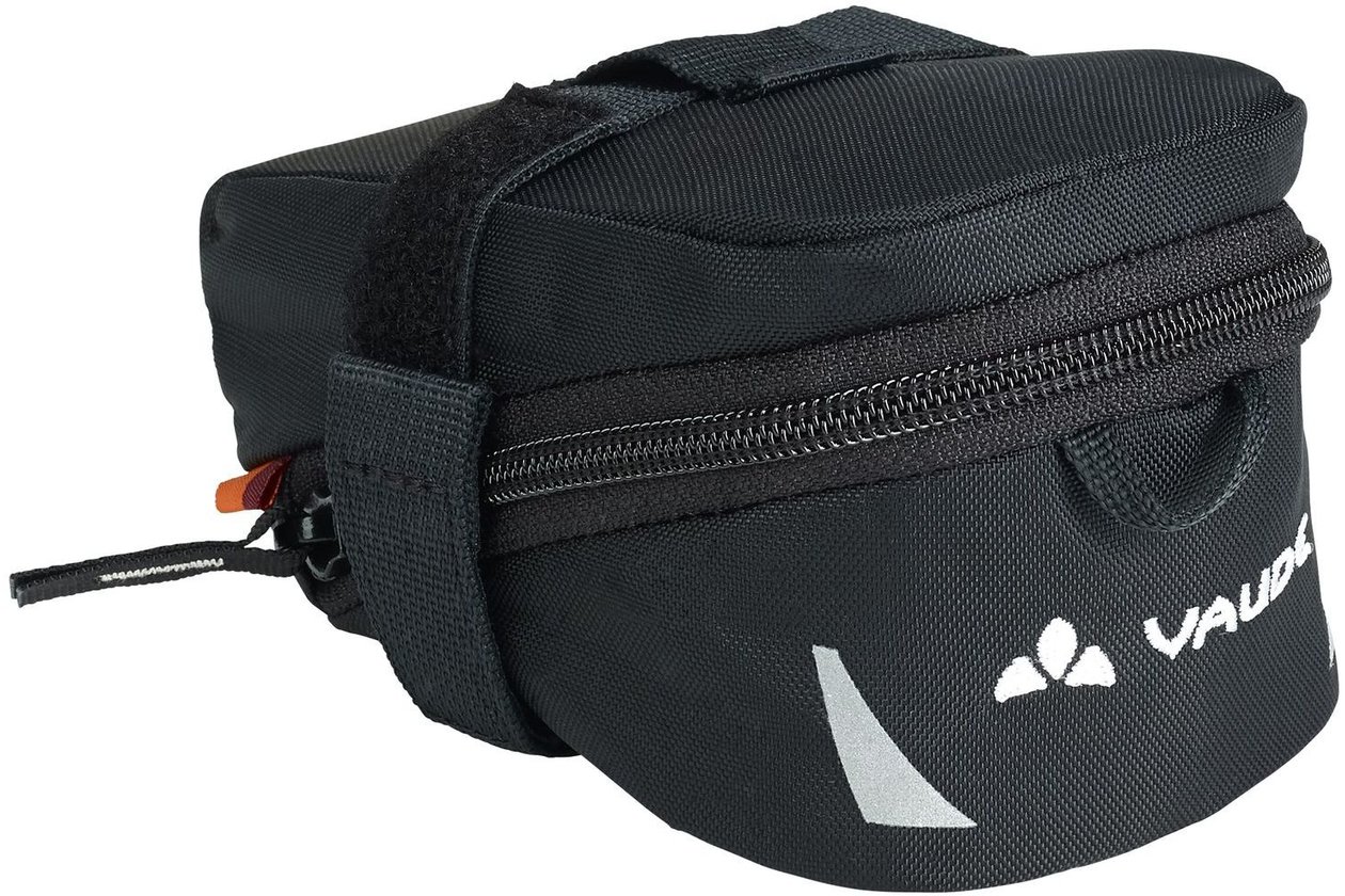 Vaude Tube Bag M