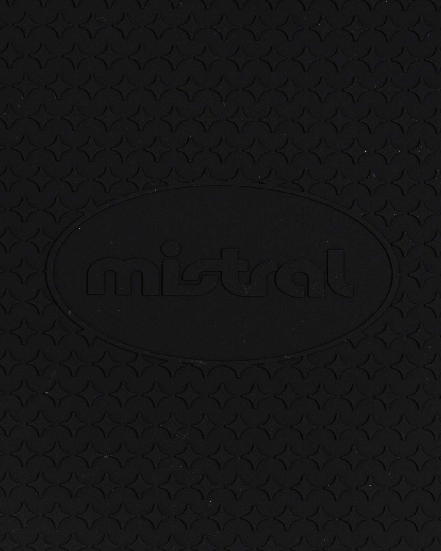Veľká gumená taška Mistral W MB047S24-050