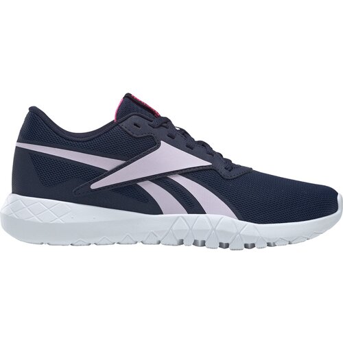 DAMEN WORKOUTSCHUHE FLEXAGON ENERGY TR 3