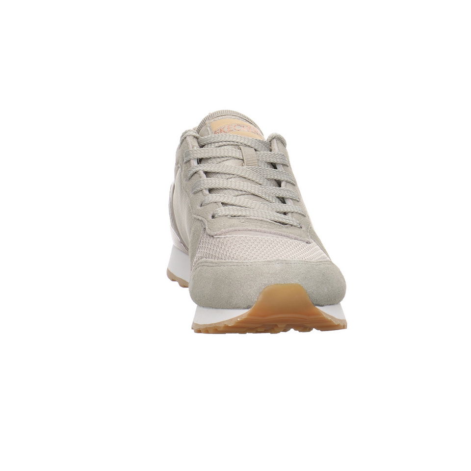 Skechers OG 85-Golden Gurl Sneaker