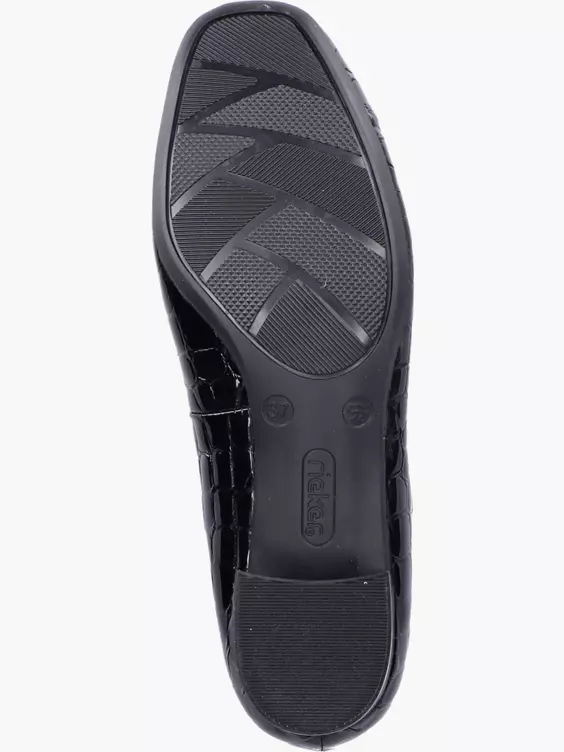 Rieker Damen Pumps