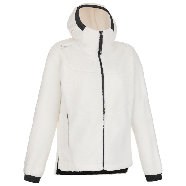 LaMunt - Women's Sophia Cozy Thermal Hoodie - Fleecejacke