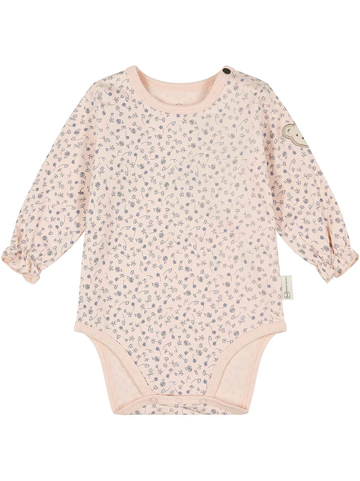 Steiff Body in Rosa günstig kaufen
