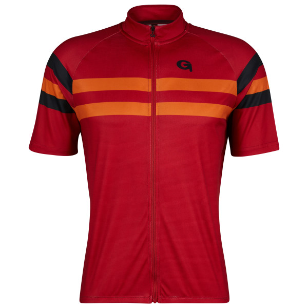 Gonso - Samuel - Radtrikot