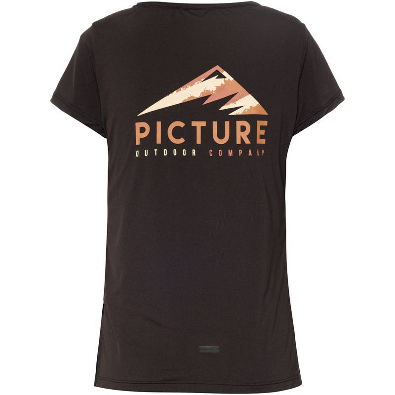 Picture Hila Funktionsshirt Damen