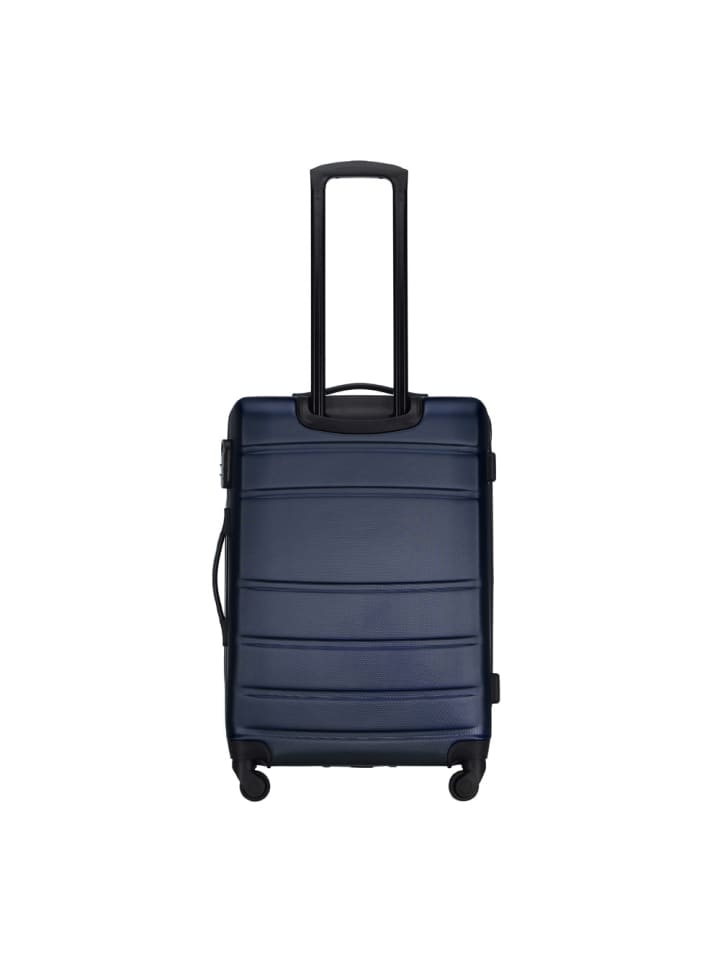 Wittchen Globe line Collection in Navyblue günstig kaufen onesize