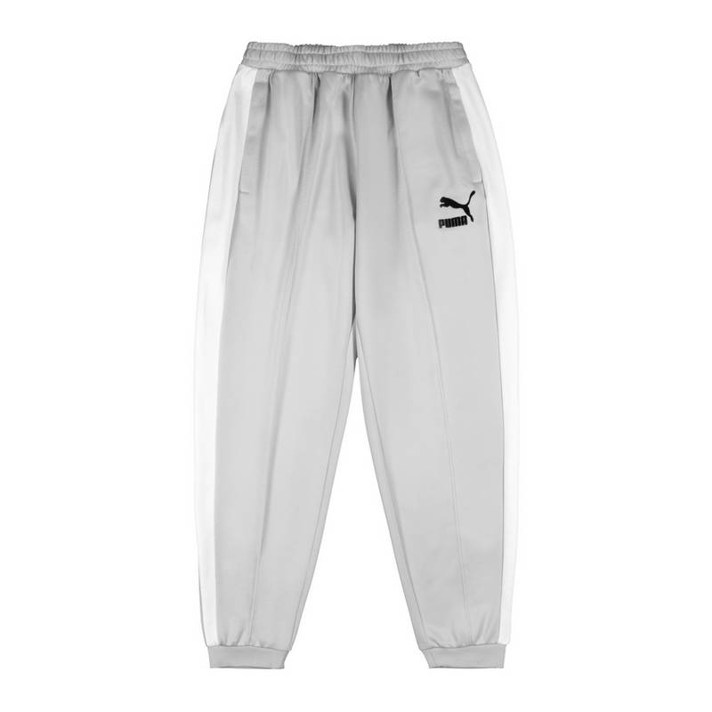 PUMA The NeverWorn T7 Jogginghose Shorts Herren
