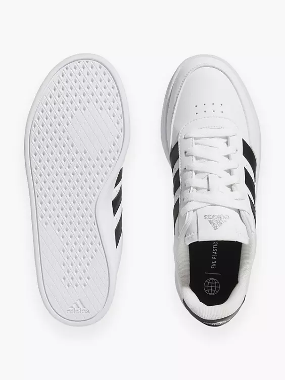 adidas Sneaker BREAKNET 2.0