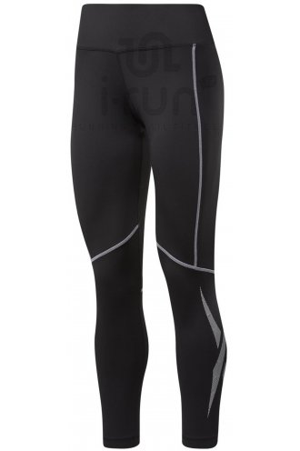 Reebok Workout Ready Vector W - Grande taille