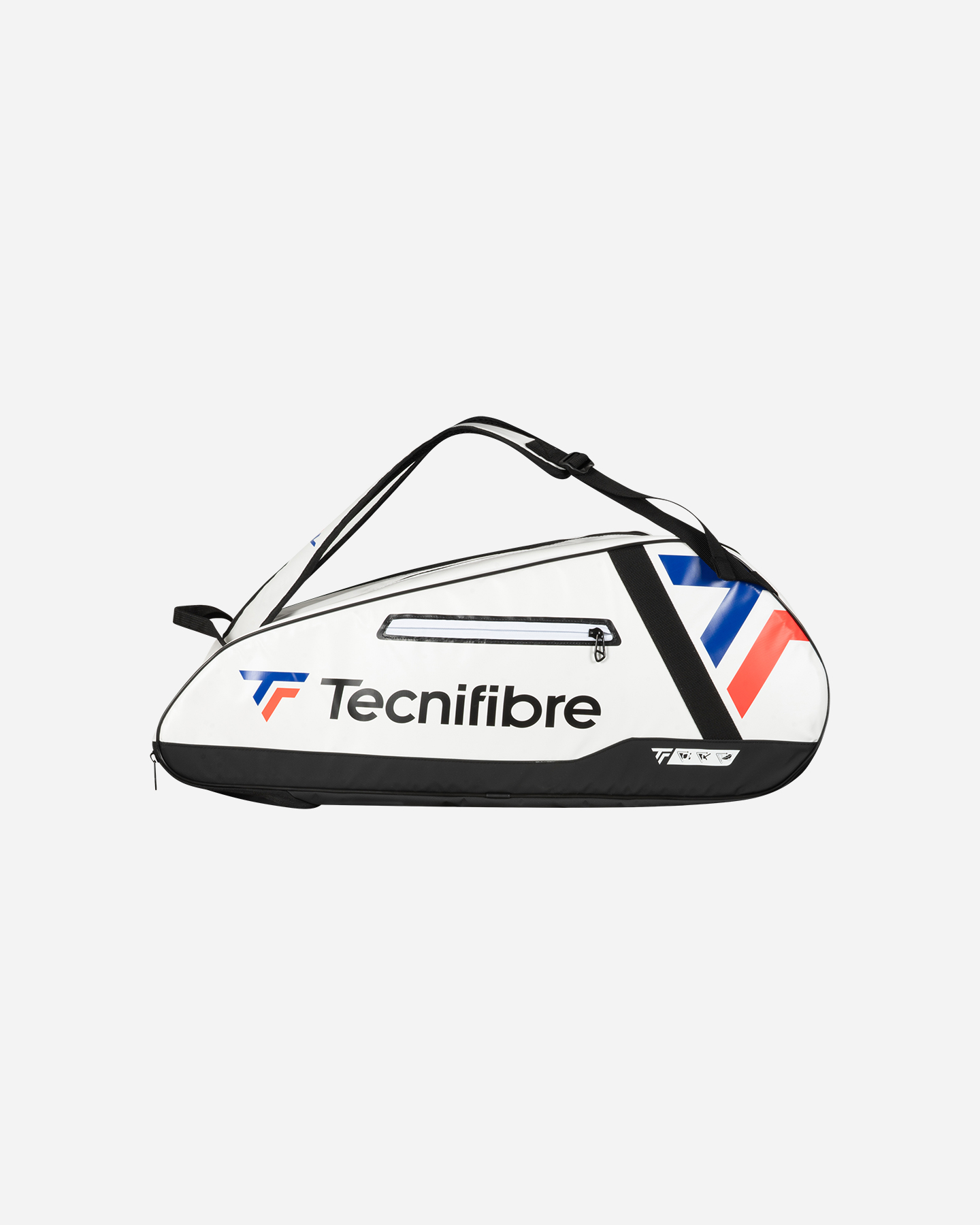 Fodero Pro Kennex Tour Endurance 40TOUW2512