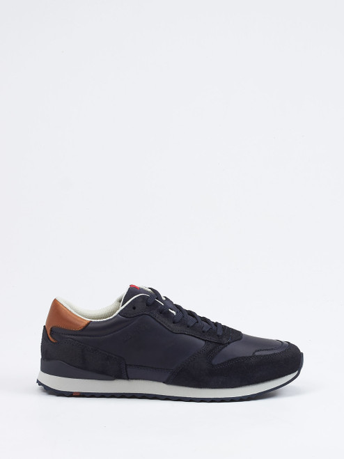Sneaker-46611090589 Lloyd