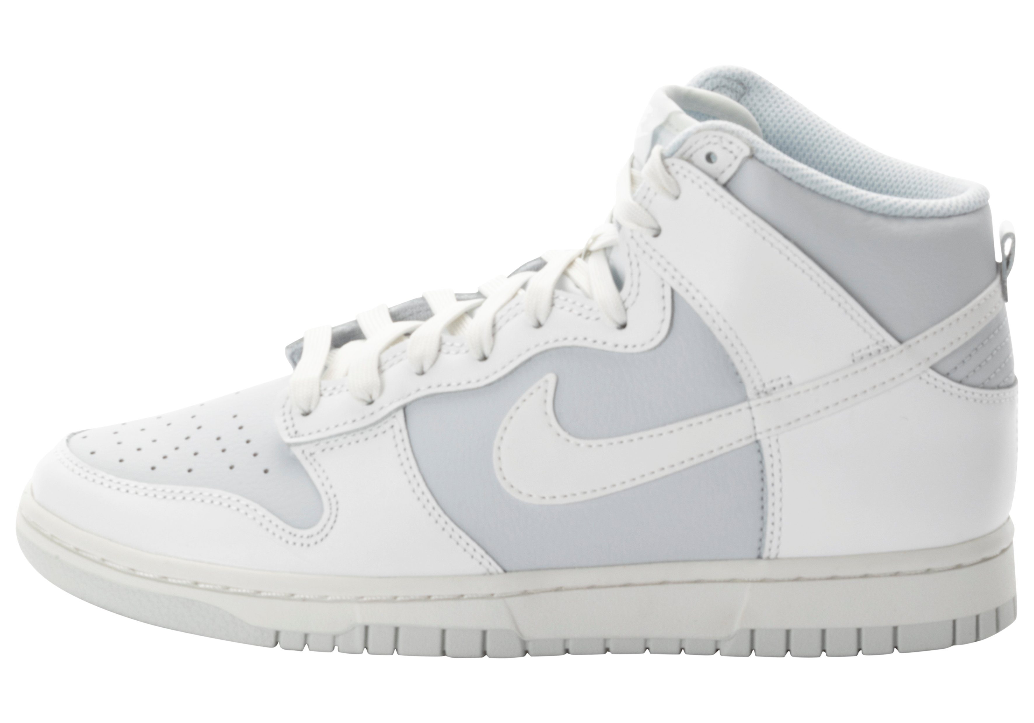 Nike Sportswear NIKE DUNK HI RETRO Sneaker