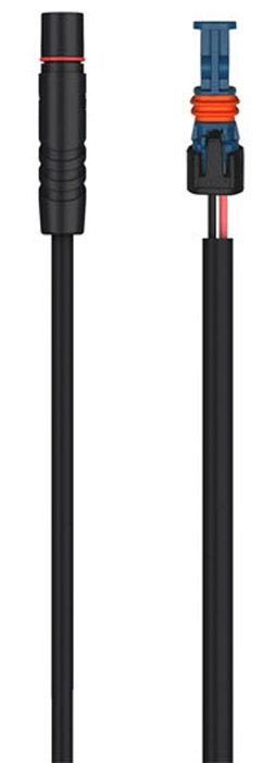 Garmin Edge® Power Mount Adapterkabel BOSCH Gen. 2 kaufen | Bike-Discount