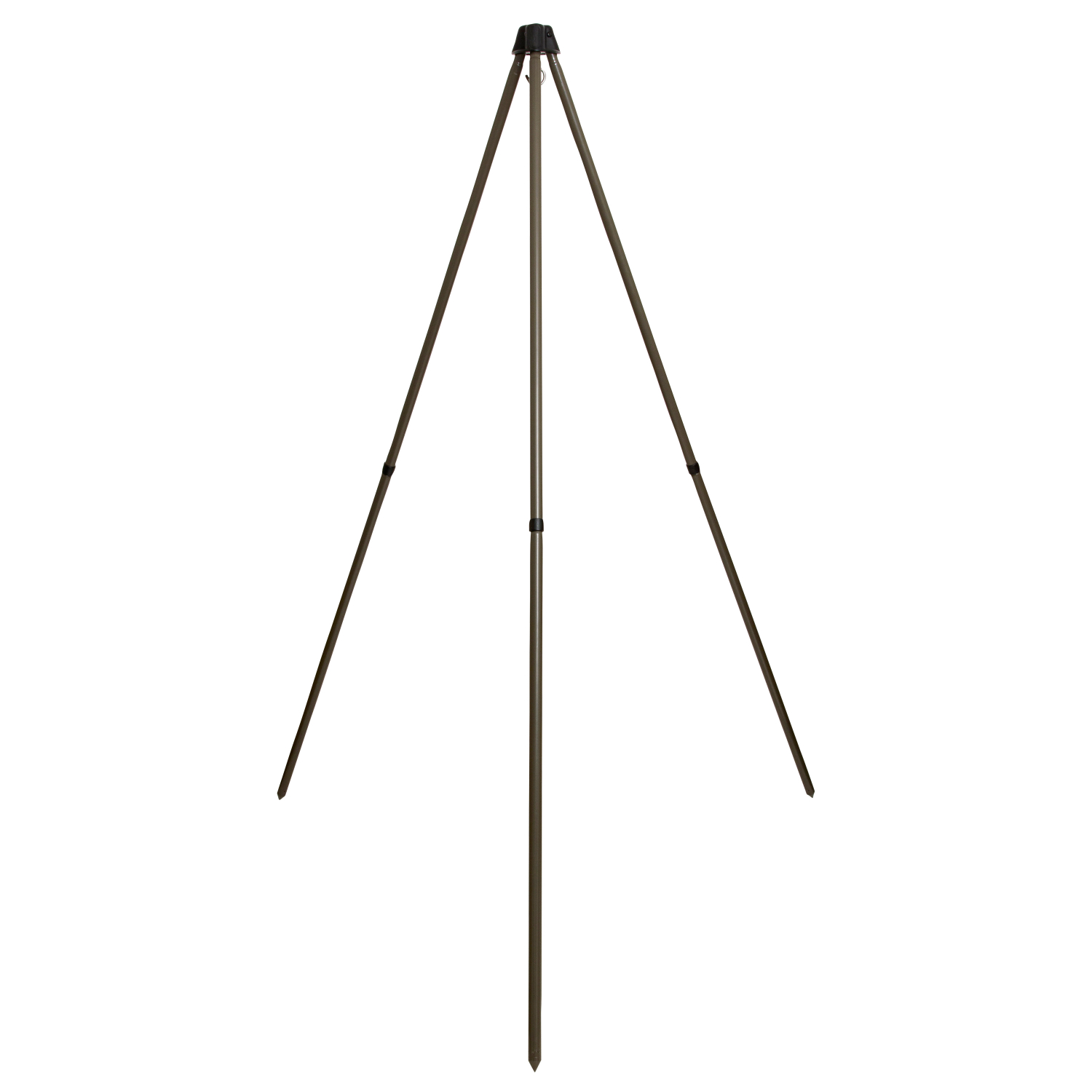 Fox Carp Weighing Tripod