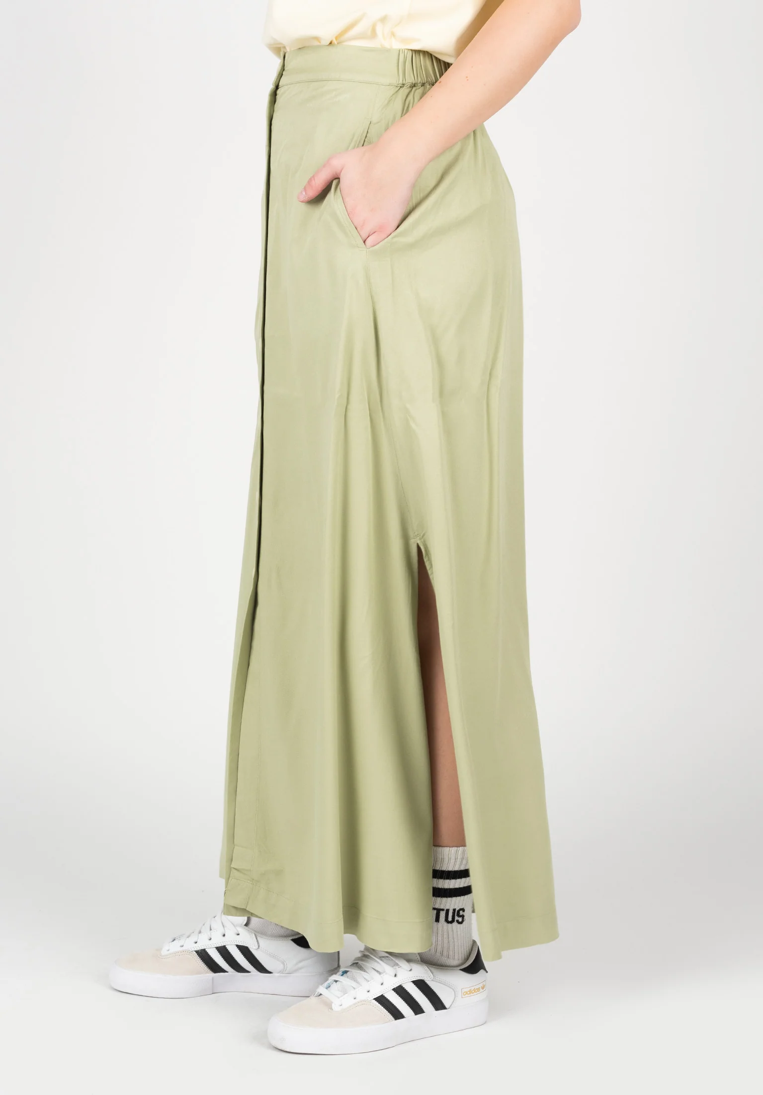 Civic Eco Maxi