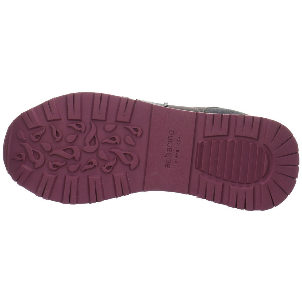 abbacino Caror Sneaker