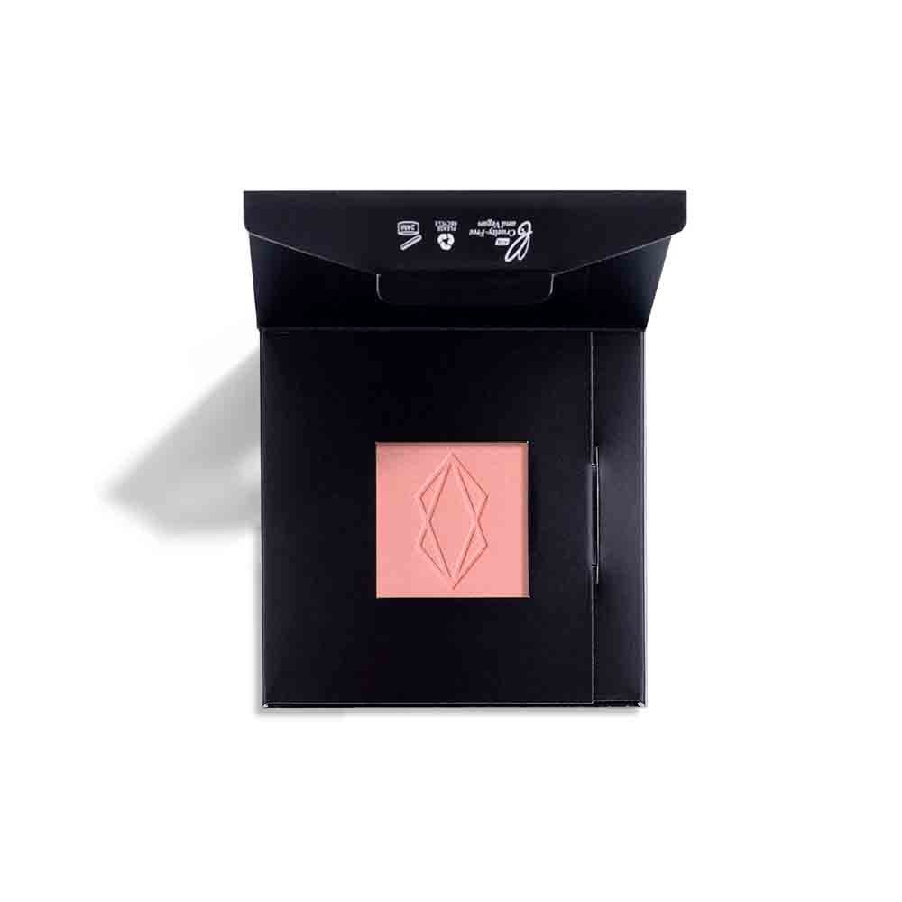 LETHAL COSMETICS Eyes MAGNETIC™ Pressed Eyeshadow - REMISSION