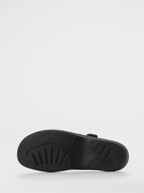 Pantolette-71734090030 Berkemann