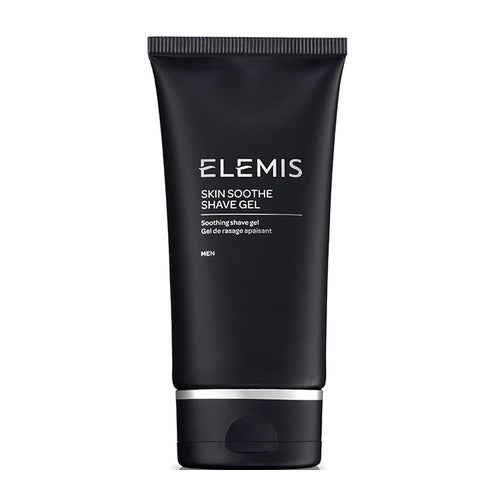 Elemis Skin Soothe Rasiergel 150 ml