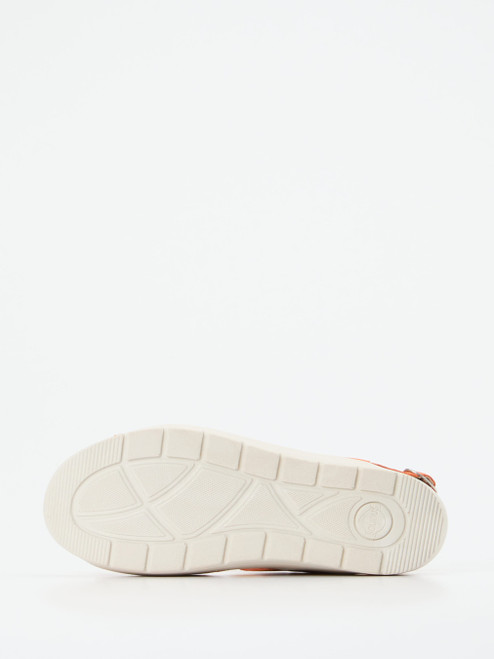 Sandalette-22535790004 Solidus