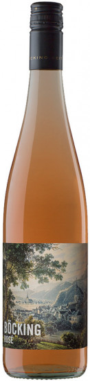 Sommerpaket - Weingut Richard Böcking