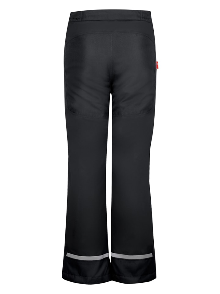 Trollkids Ski-/ Snowboardhose 