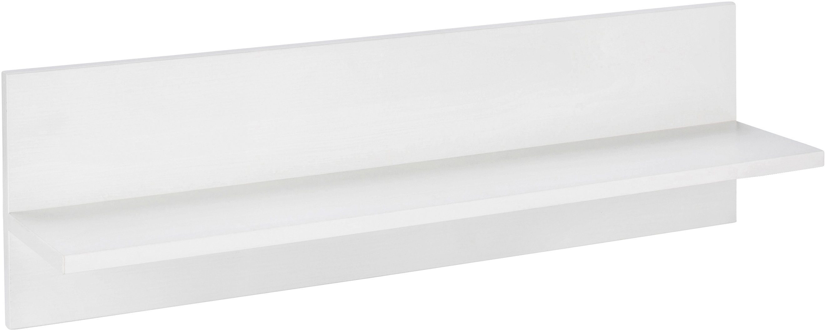 Schardt Kinderregal Sienna White, Made in Germany