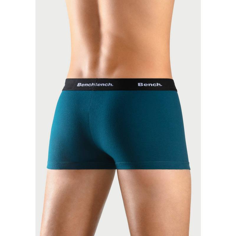Bench Unterhose Herren