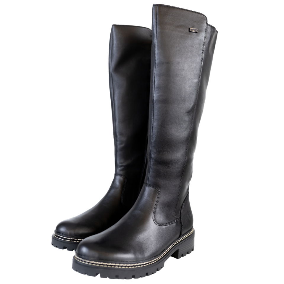 Remonte Stiefel