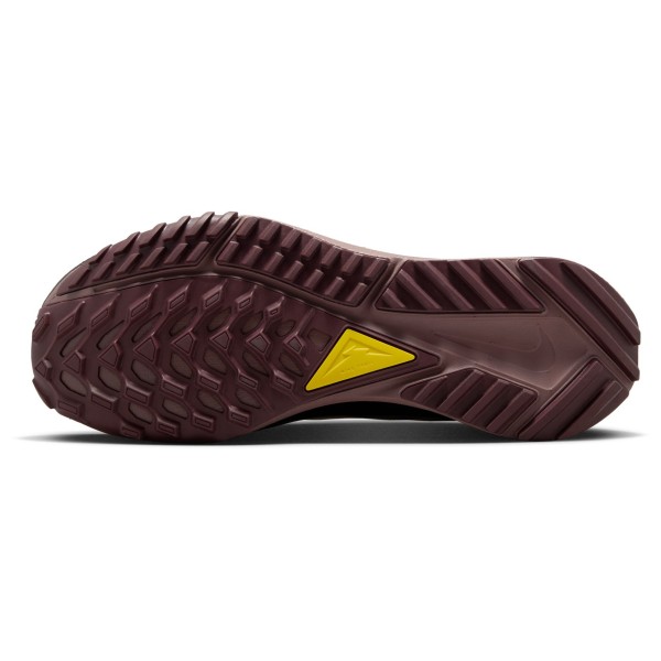 Nike - Women's Pegasus Trail 4 GORE-TEX - Trailrunningschuhe