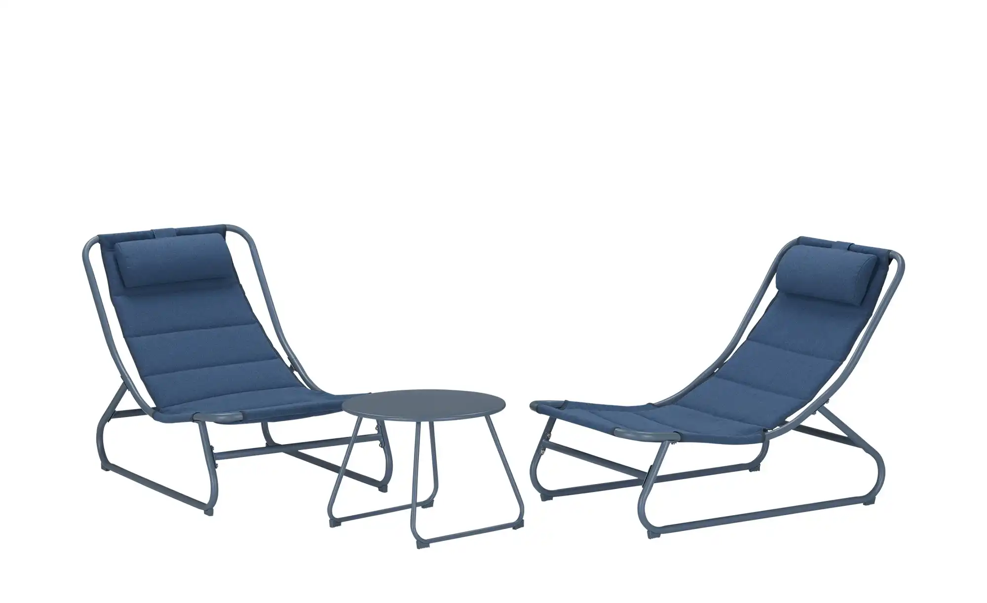 Balkon - Set Faro