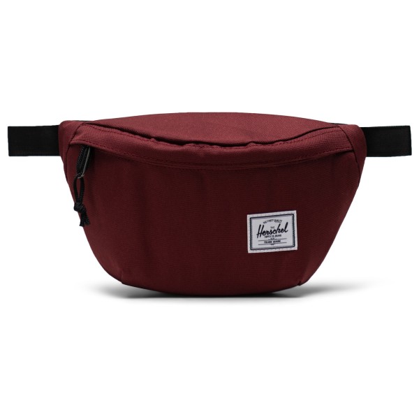 Herschel - Classic Hip Pack - Hüfttasche