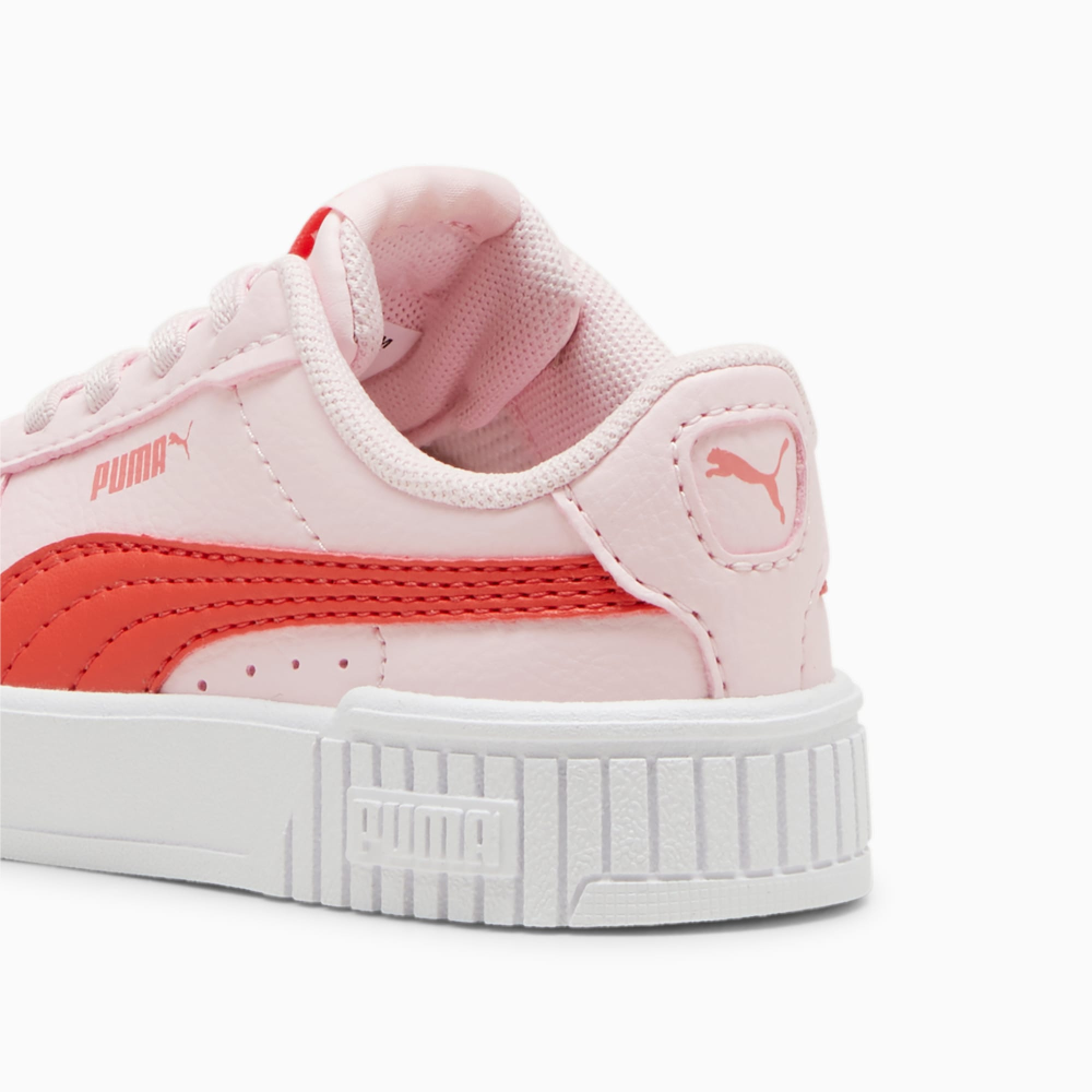 PUMA Carina 2.0 AC 386187_13 / pink