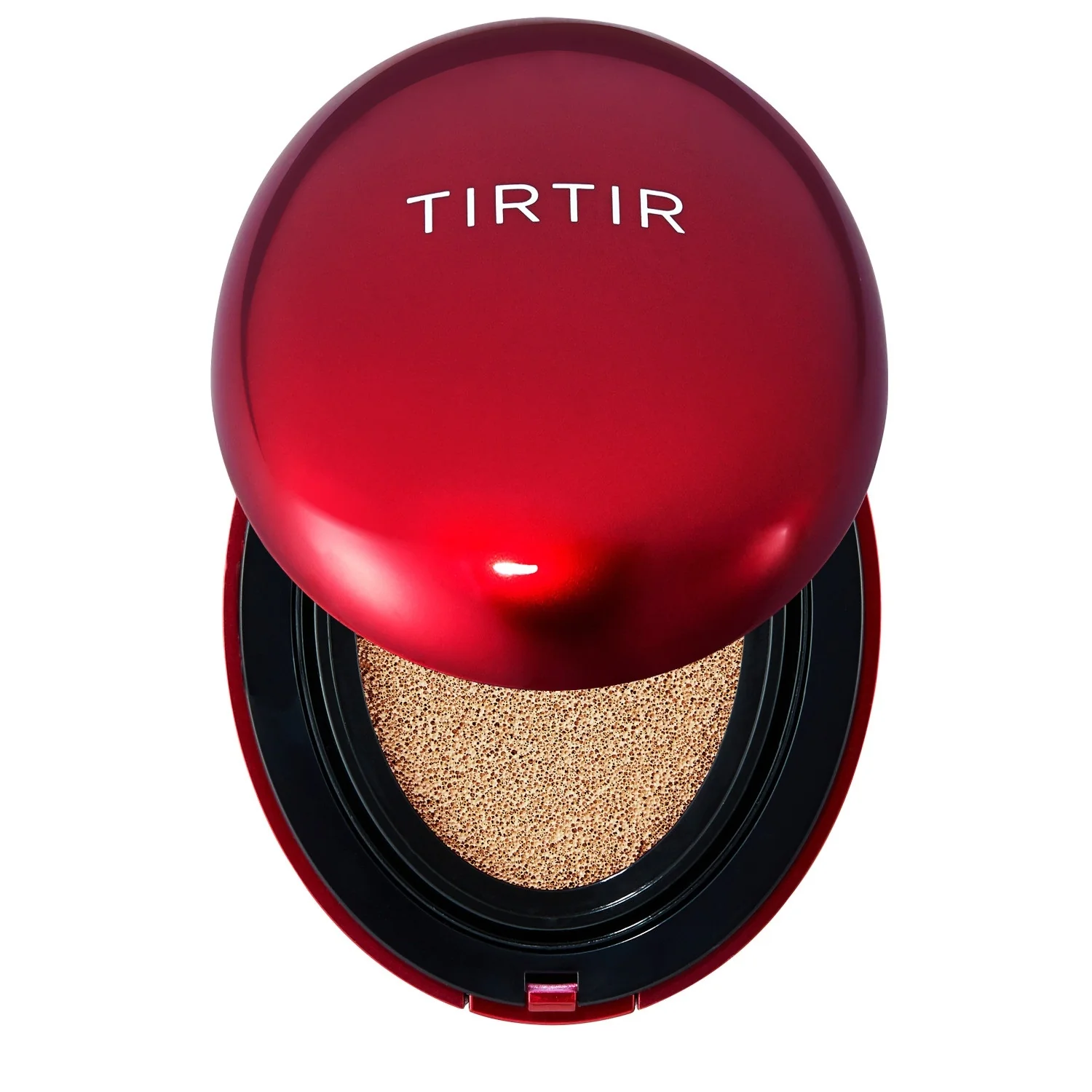 Fond de ten lichid Viso Mask Fit Red Cushion