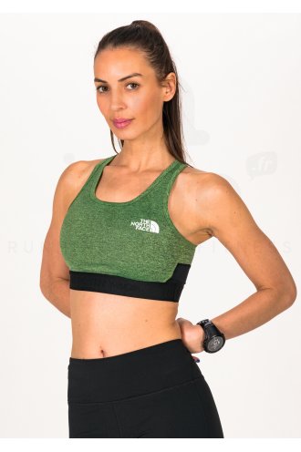 The North Face Mountain Athletics
