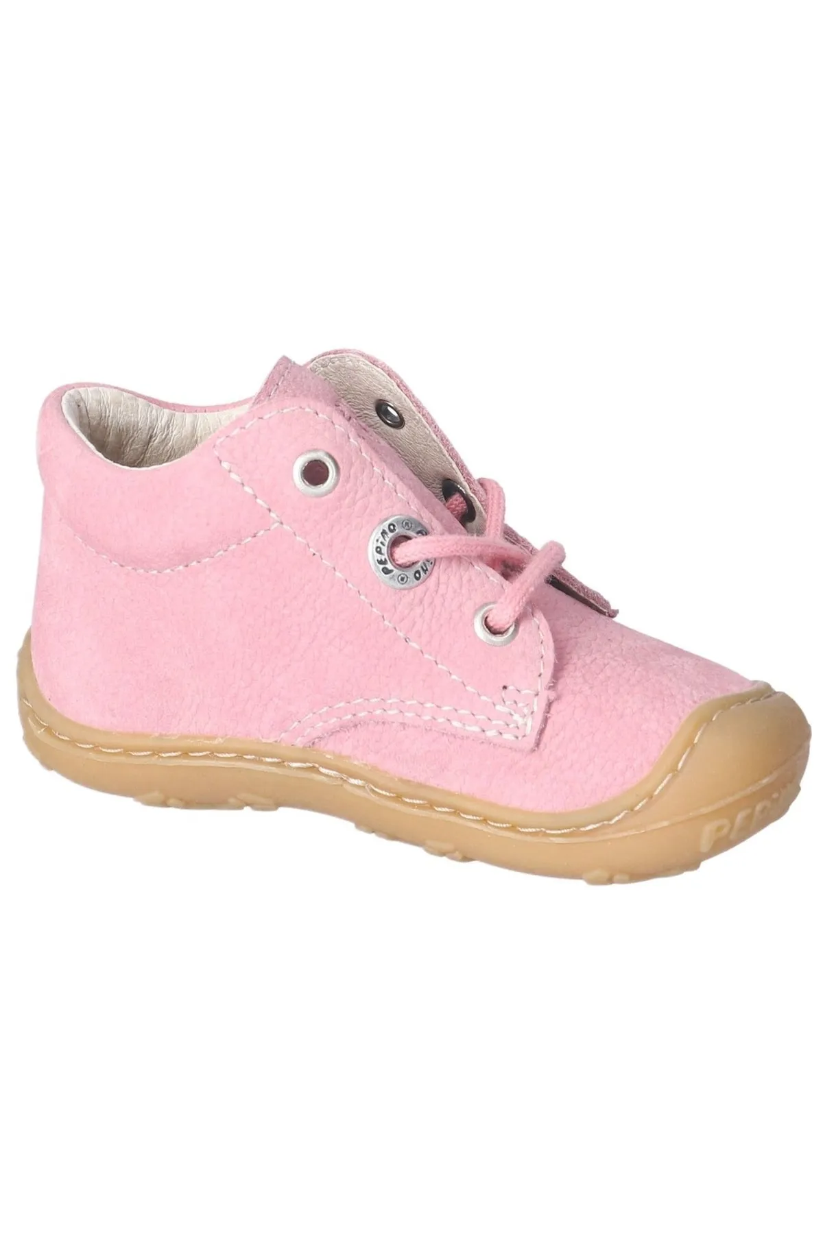 pepino  Flacher Schuh - Rosa - Flacher Absatz
