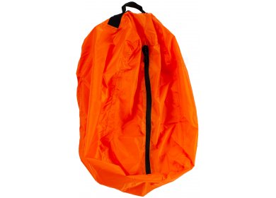 Orca Openwater Backpack