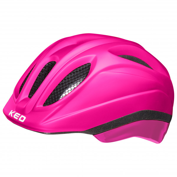 KED - Kid's Meggy II - Radhelm