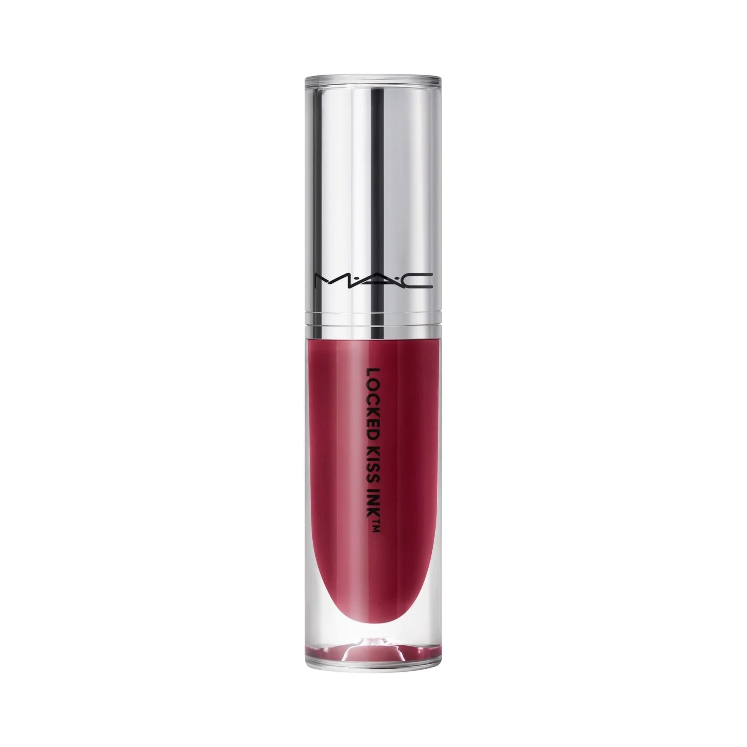 Μελάνι Rossetti Locked Kiss - Rossetto