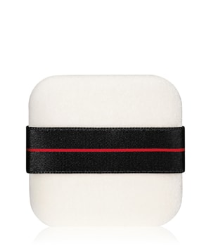 Shiseido Synchro Skin Invisible Silk Kompaktpuder-7 g