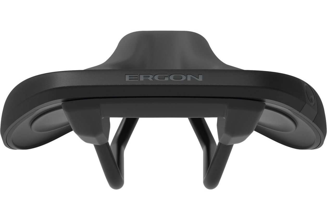Ergon SMC Men Sport Gel Sattel