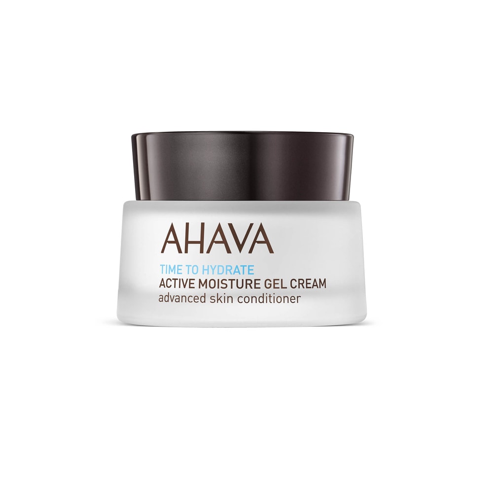AHAVA Perfect Partners Coffret