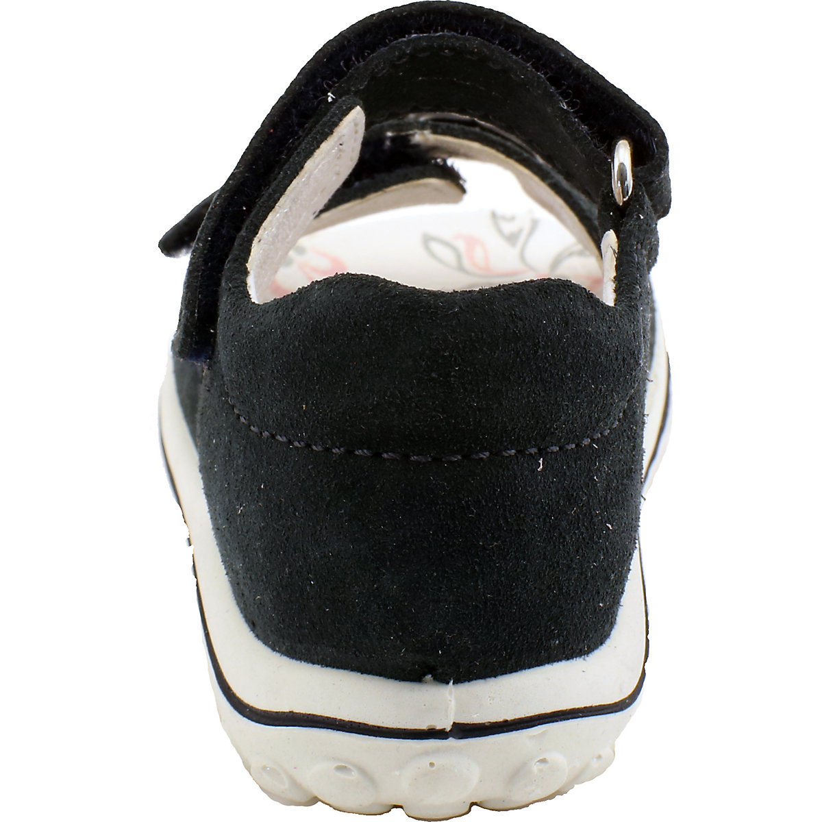 PSW 18623 Sandalen