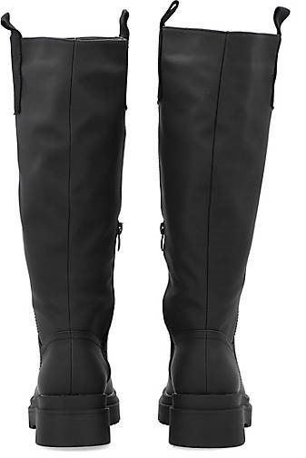Another A Plateau-Stiefel
