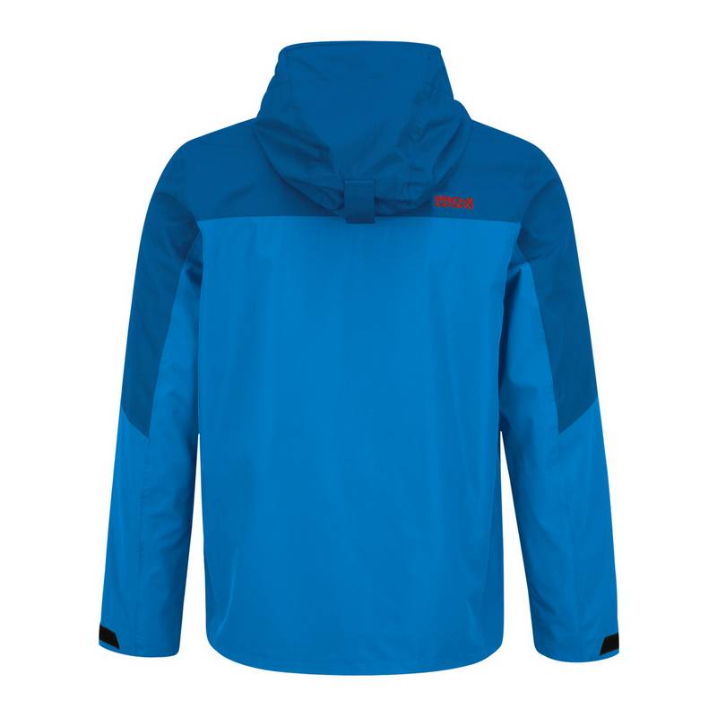 PRO-X-elements MASON Funktionsjacke Herren